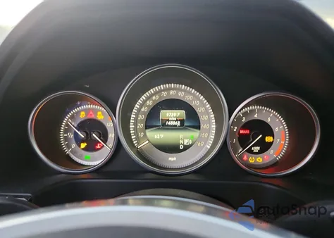 2016 Mercedes-Benz E 350 from USA, damaged, VIN WDDHF5KBXGB298767